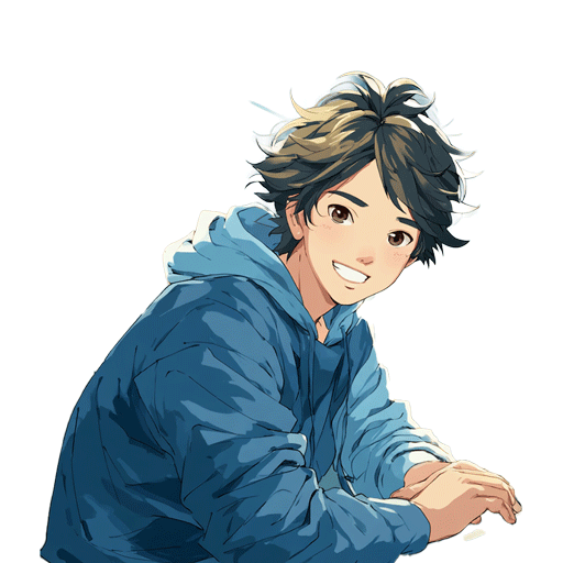 カイ