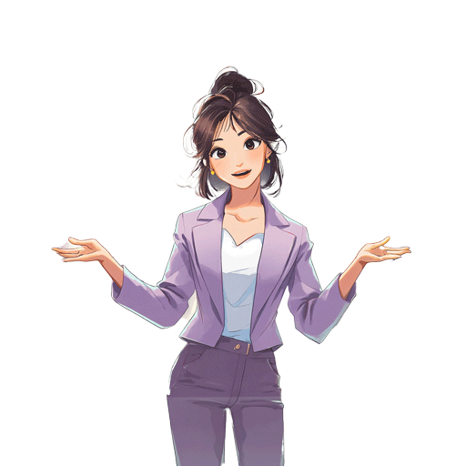 美羽(みう)