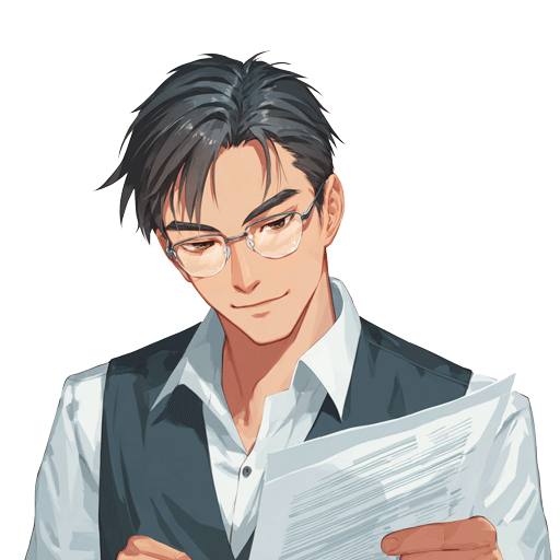 真田 実(さなだ みのる)