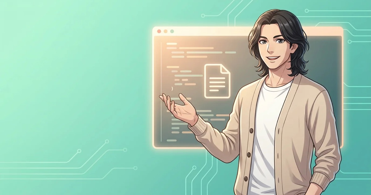 How to Implement AI Employees — A Non-Engineer's Guide to Building Your First One