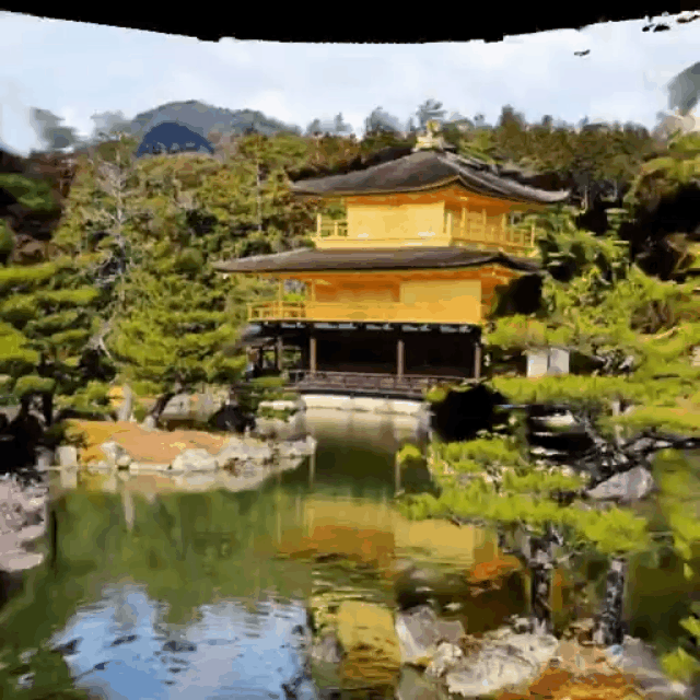 Adding depth to photos