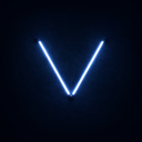 Velira Records