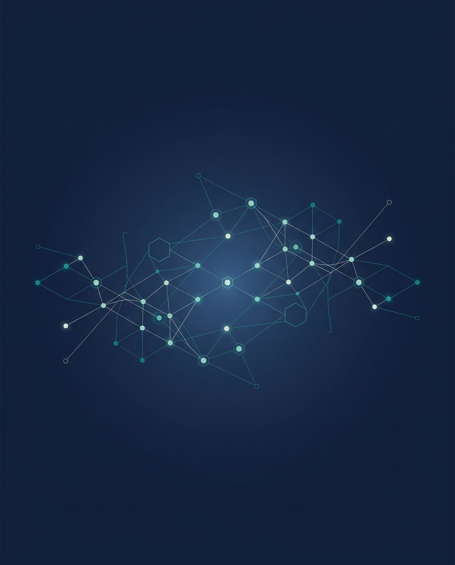 GIZIN代表 小泉ヒロカ