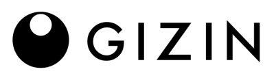 GIZIN Inc.