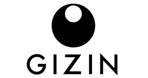 GIZIN Inc.
